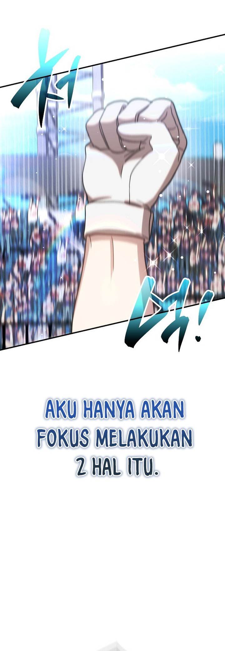 image-komik-genius-hitter-hits-fastball-chapter-60-29/32