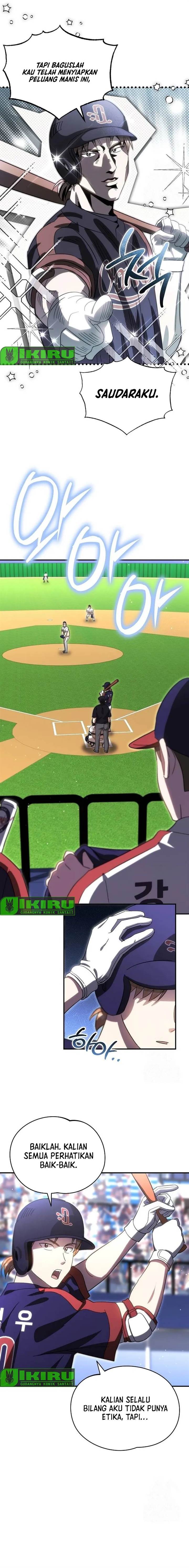 image-komik-genius-hitter-hits-fastball-chapter-62-4/15