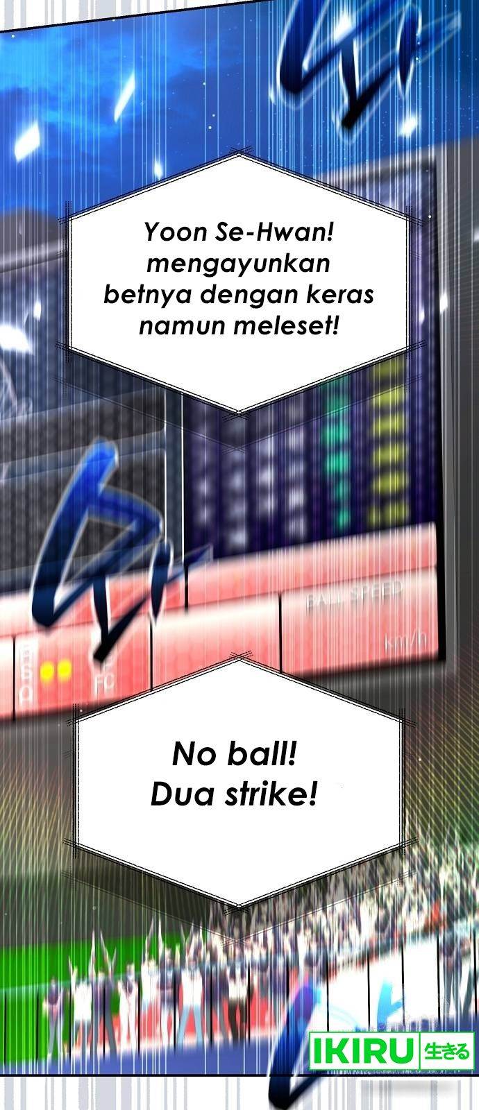 image-komik-genius-hitter-hits-fastball-chapter-63-8/93