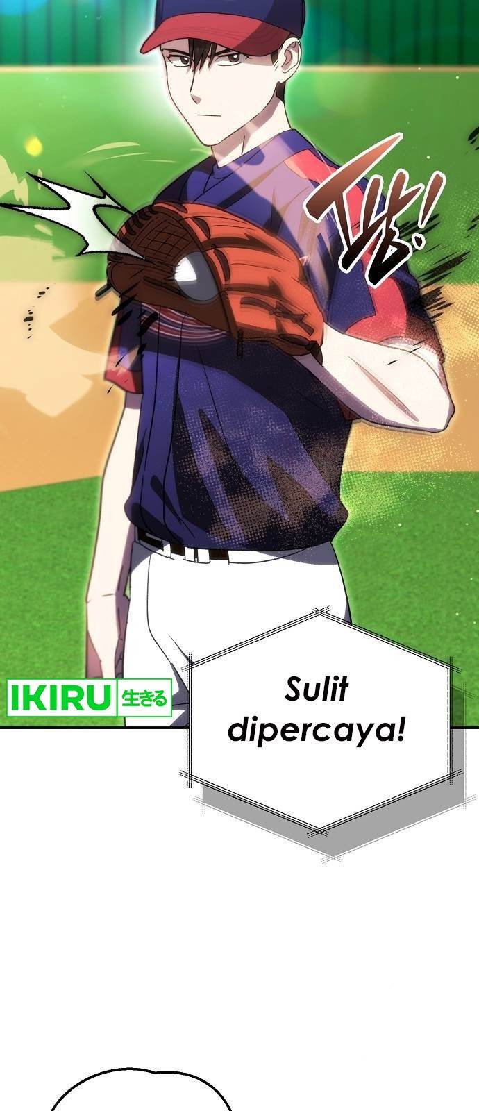 image-komik-genius-hitter-hits-fastball-chapter-63-10/93