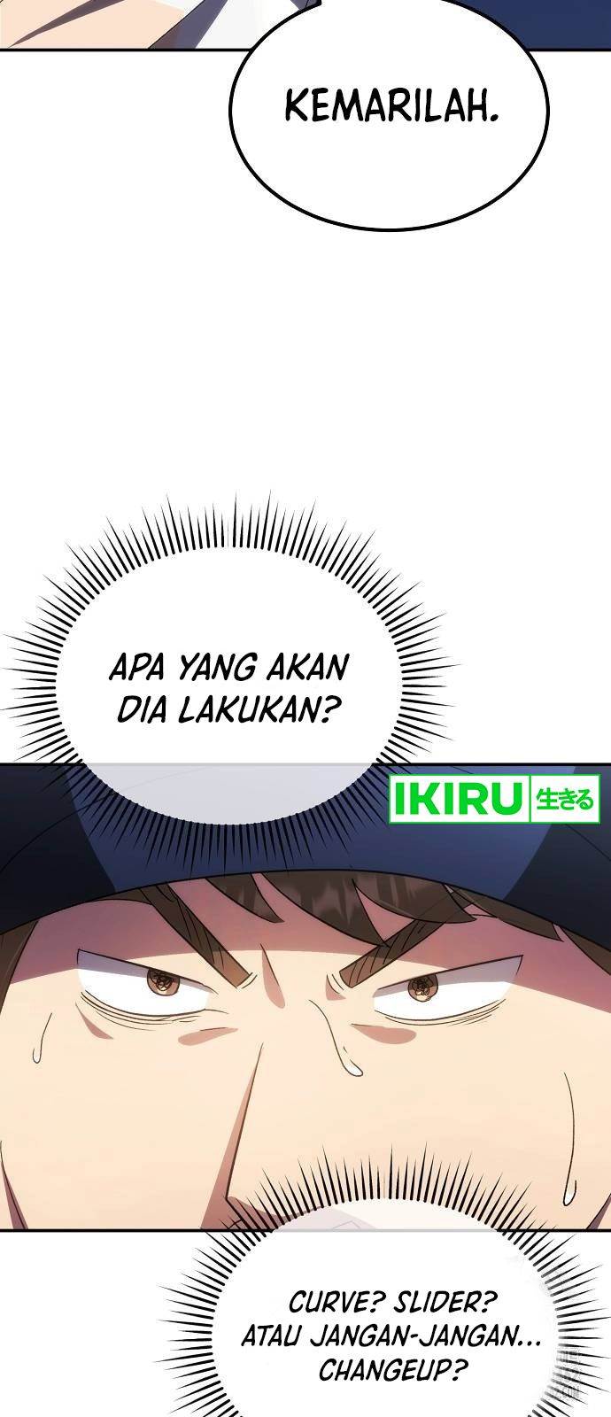 image-komik-genius-hitter-hits-fastball-chapter-63-14/93