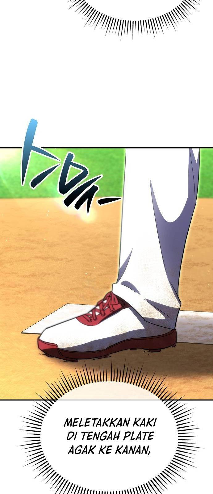 image-komik-genius-hitter-hits-fastball-chapter-63-15/93