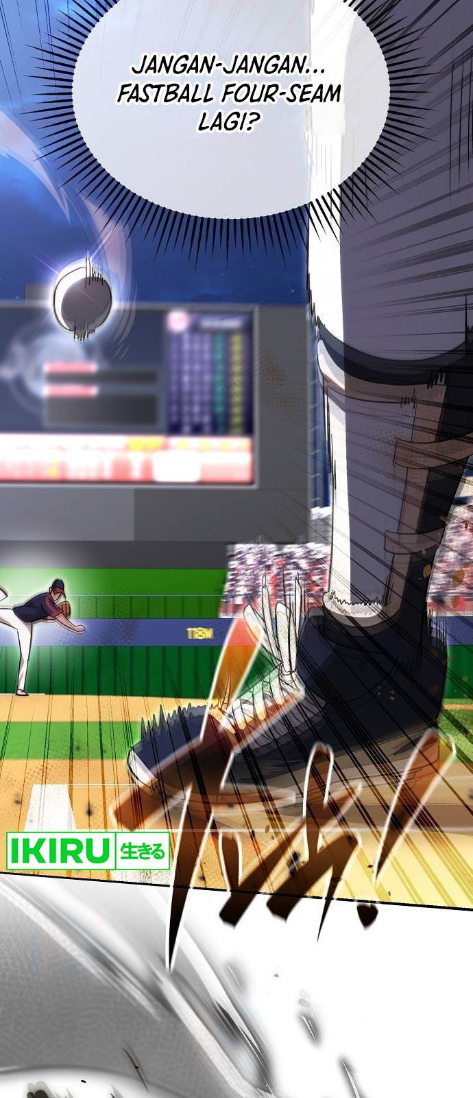 image-komik-genius-hitter-hits-fastball-chapter-63-20/93