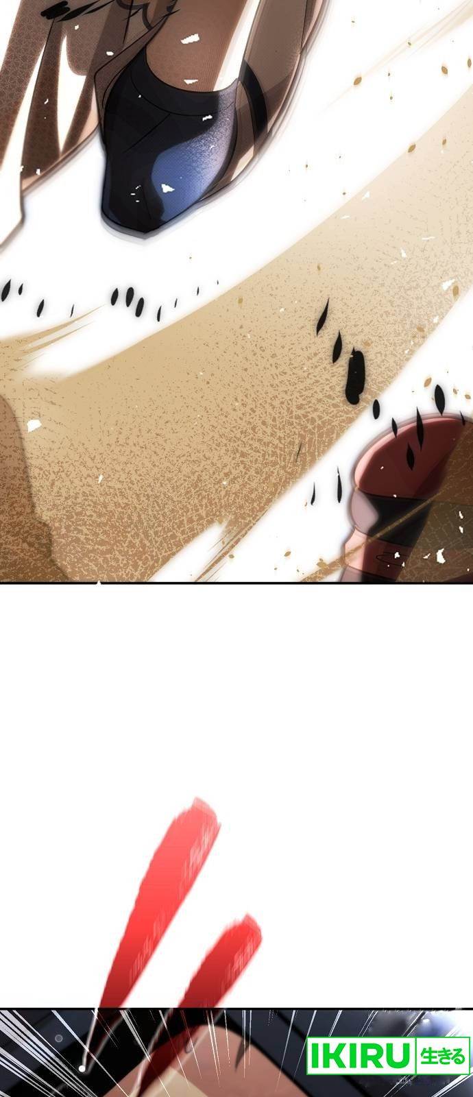 image-komik-genius-hitter-hits-fastball-chapter-63-22/93