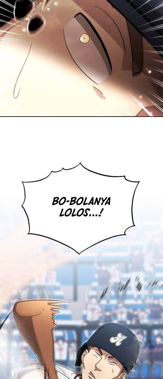 image-komik-genius-hitter-hits-fastball-chapter-63-23/93