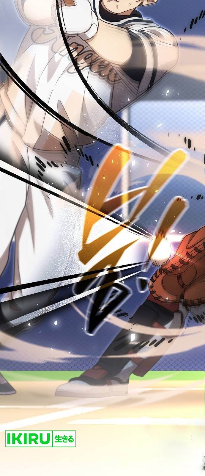 image-komik-genius-hitter-hits-fastball-chapter-63-24/93