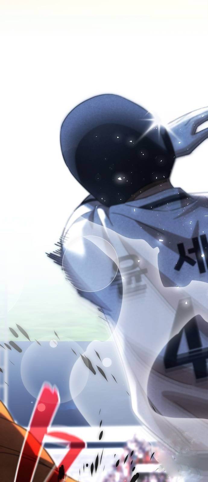 image-komik-genius-hitter-hits-fastball-chapter-63-25/93