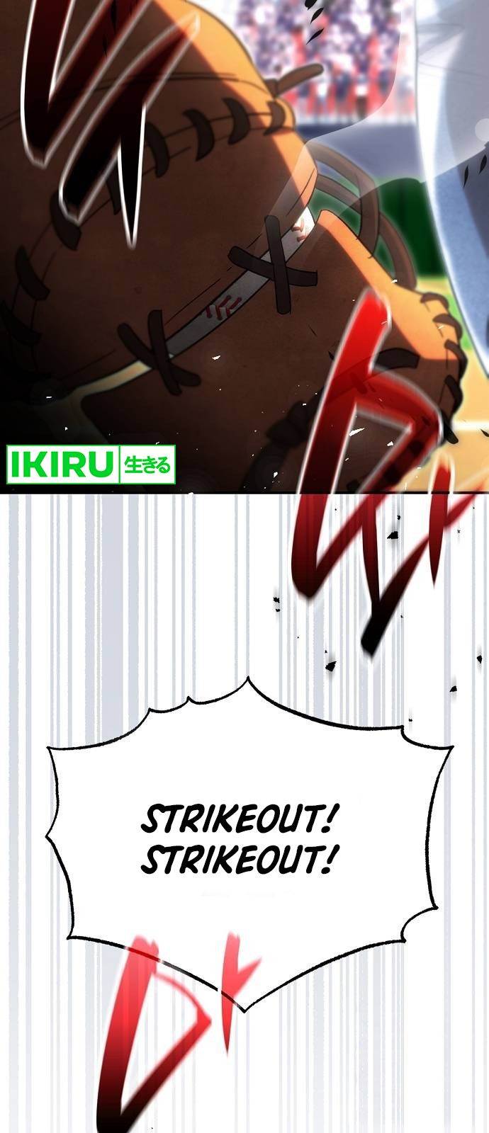 image-komik-genius-hitter-hits-fastball-chapter-63-26/93
