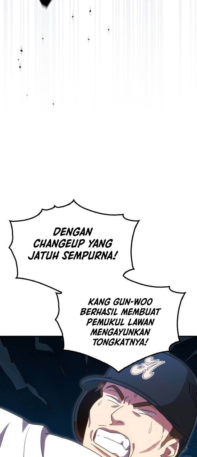 image-komik-genius-hitter-hits-fastball-chapter-63-27/93