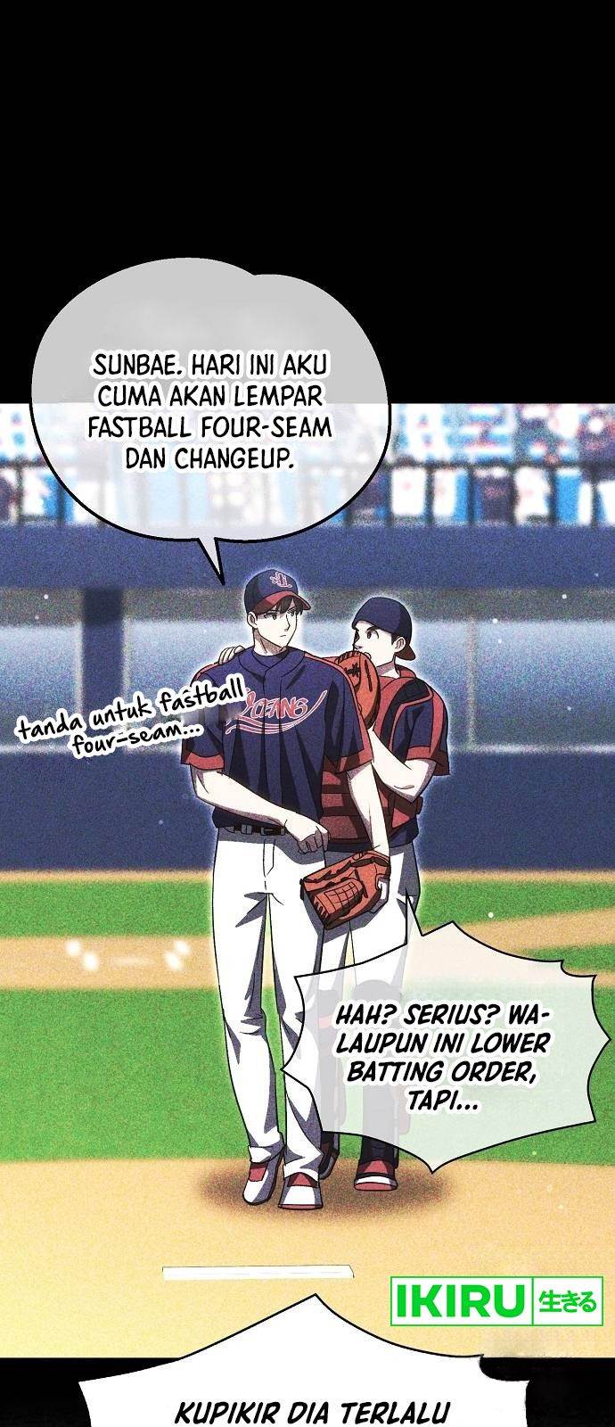 image-komik-genius-hitter-hits-fastball-chapter-63-32/93