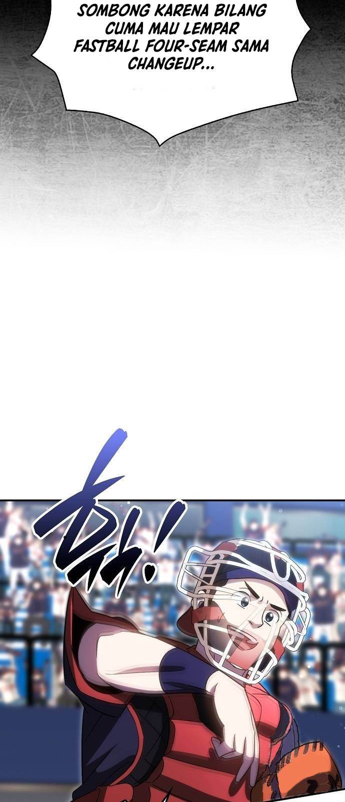 image-komik-genius-hitter-hits-fastball-chapter-63-33/93