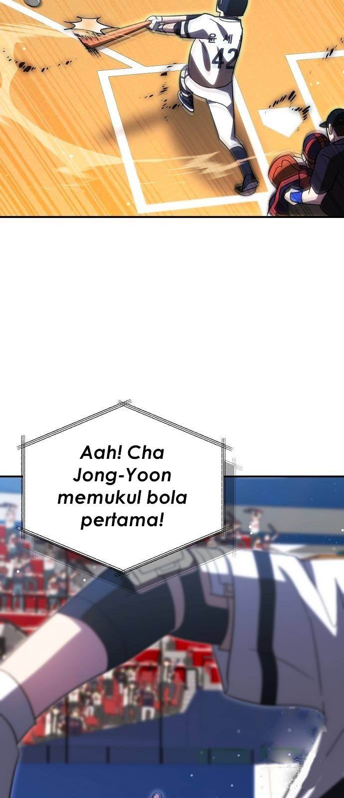 image-komik-genius-hitter-hits-fastball-chapter-63-37/93