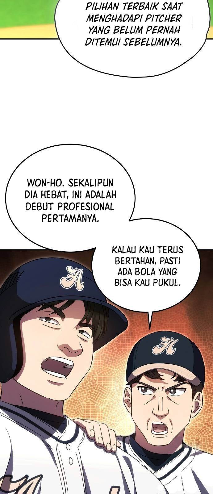 image-komik-genius-hitter-hits-fastball-chapter-63-47/93