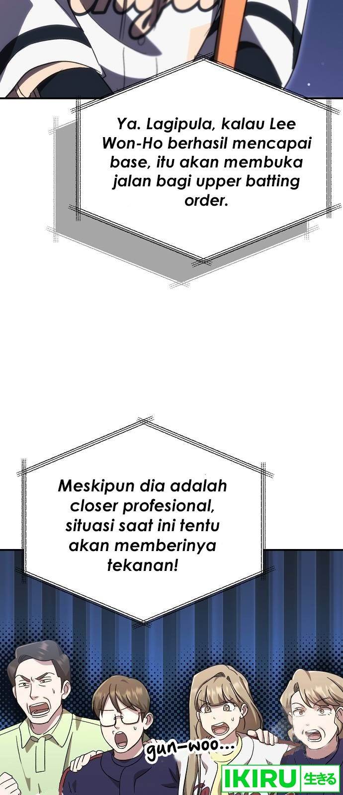 image-komik-genius-hitter-hits-fastball-chapter-63-50/93