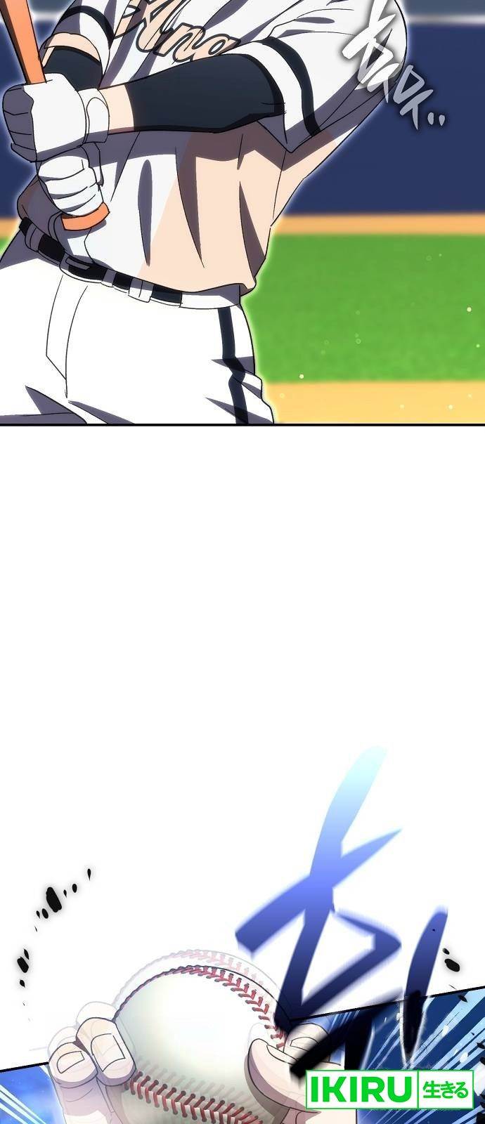 image-komik-genius-hitter-hits-fastball-chapter-63-56/93