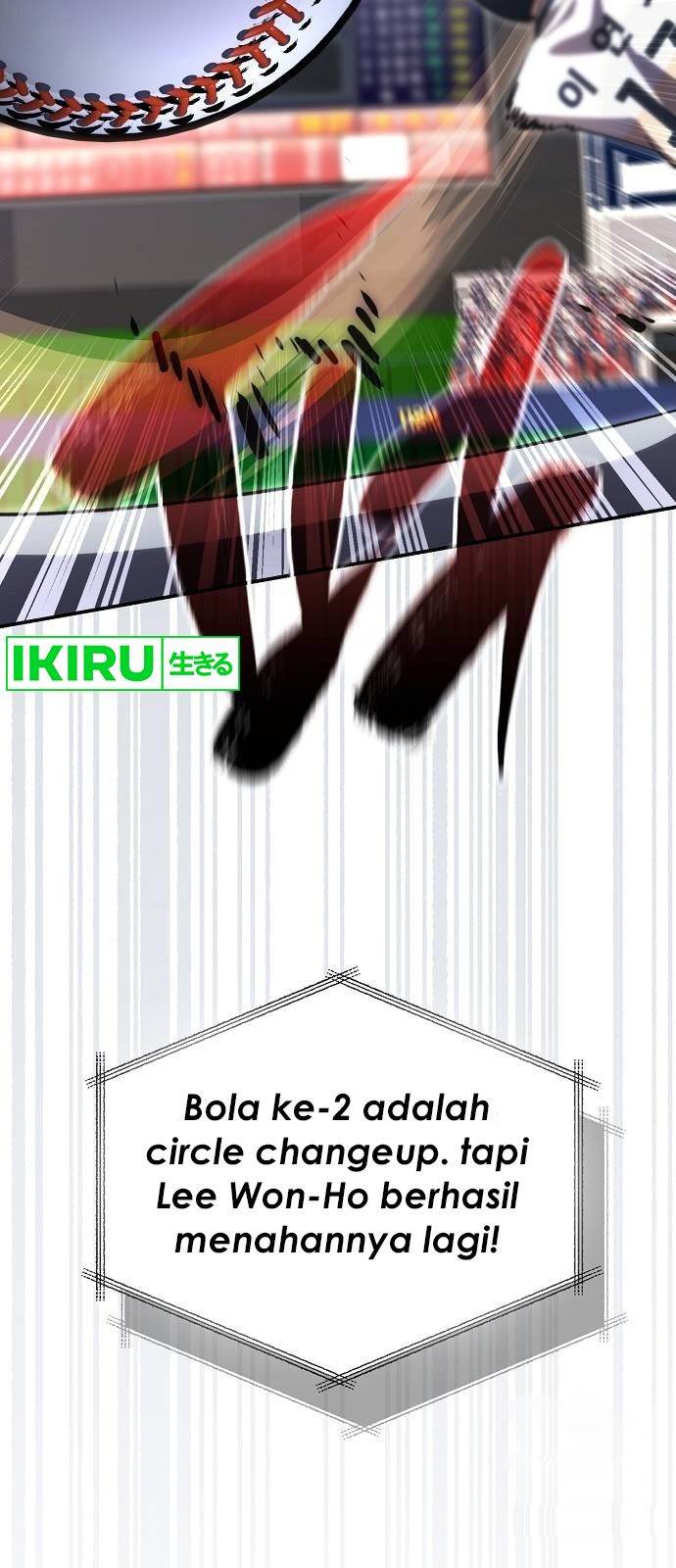 image-komik-genius-hitter-hits-fastball-chapter-63-58/93