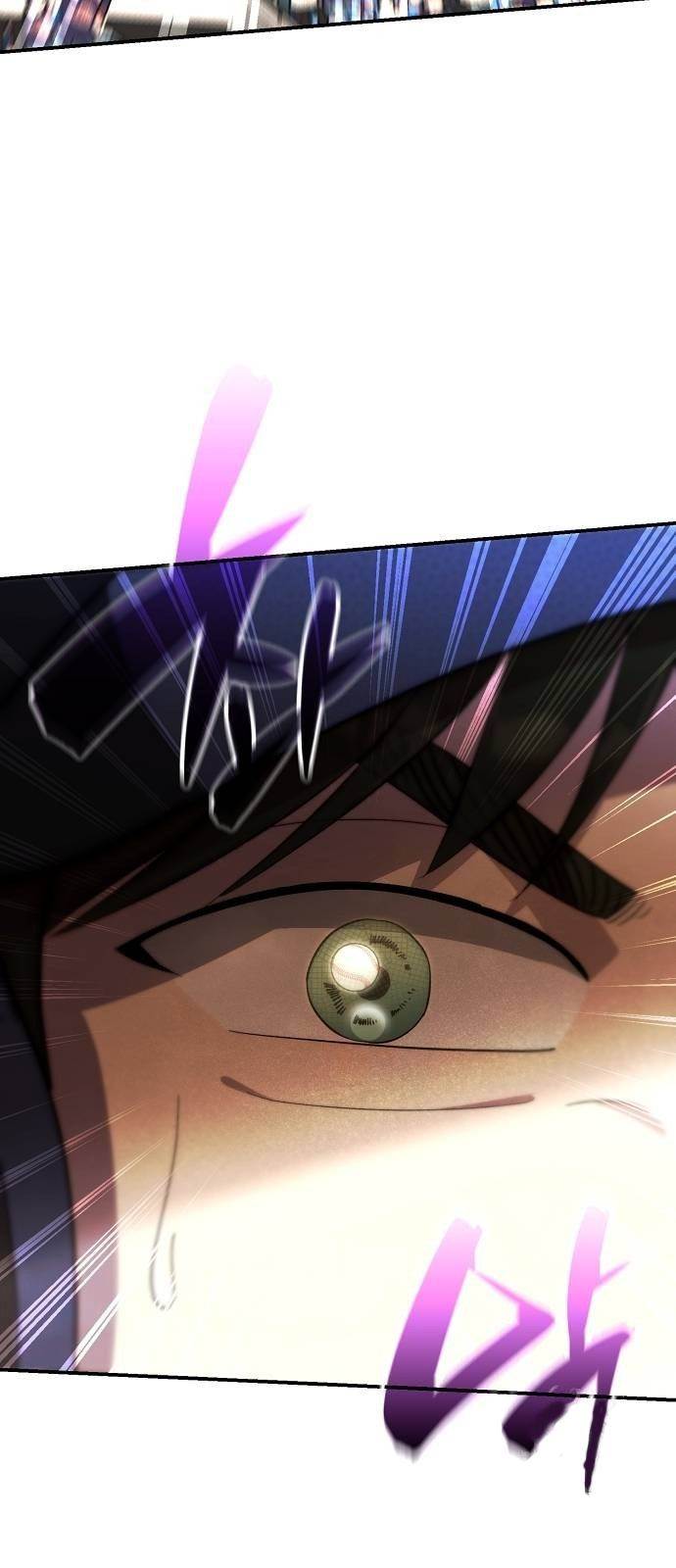 image-komik-genius-hitter-hits-fastball-chapter-63-61/93