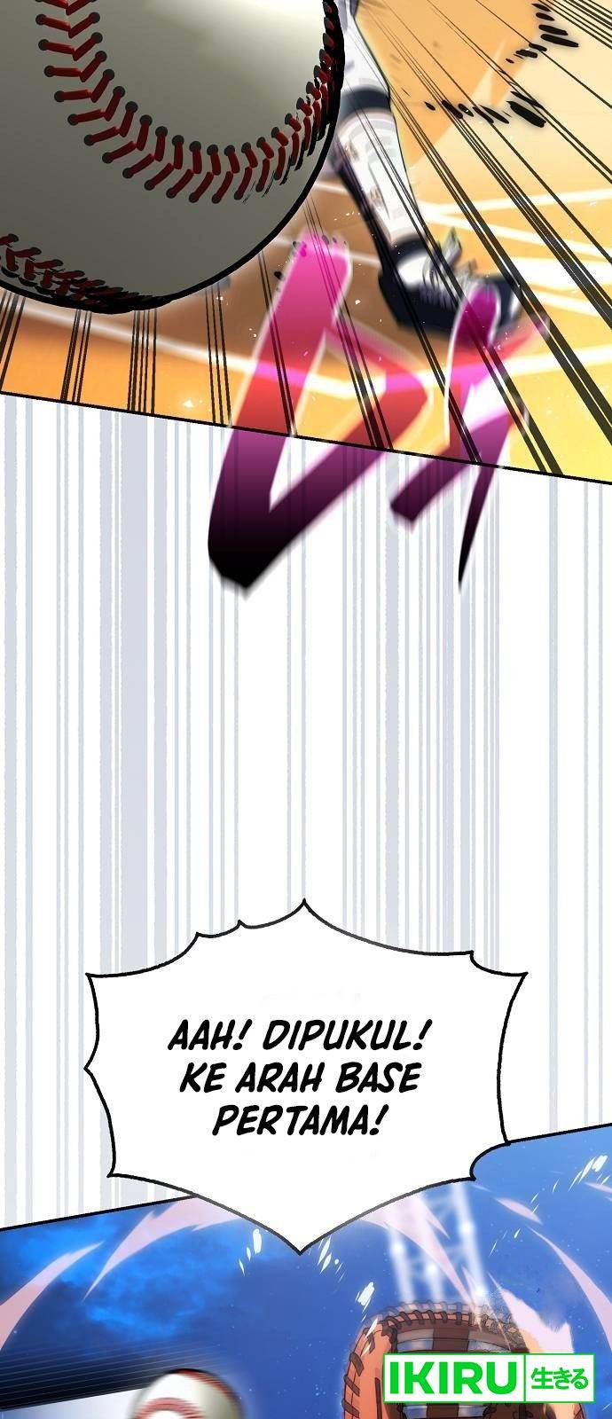 image-komik-genius-hitter-hits-fastball-chapter-63-63/93