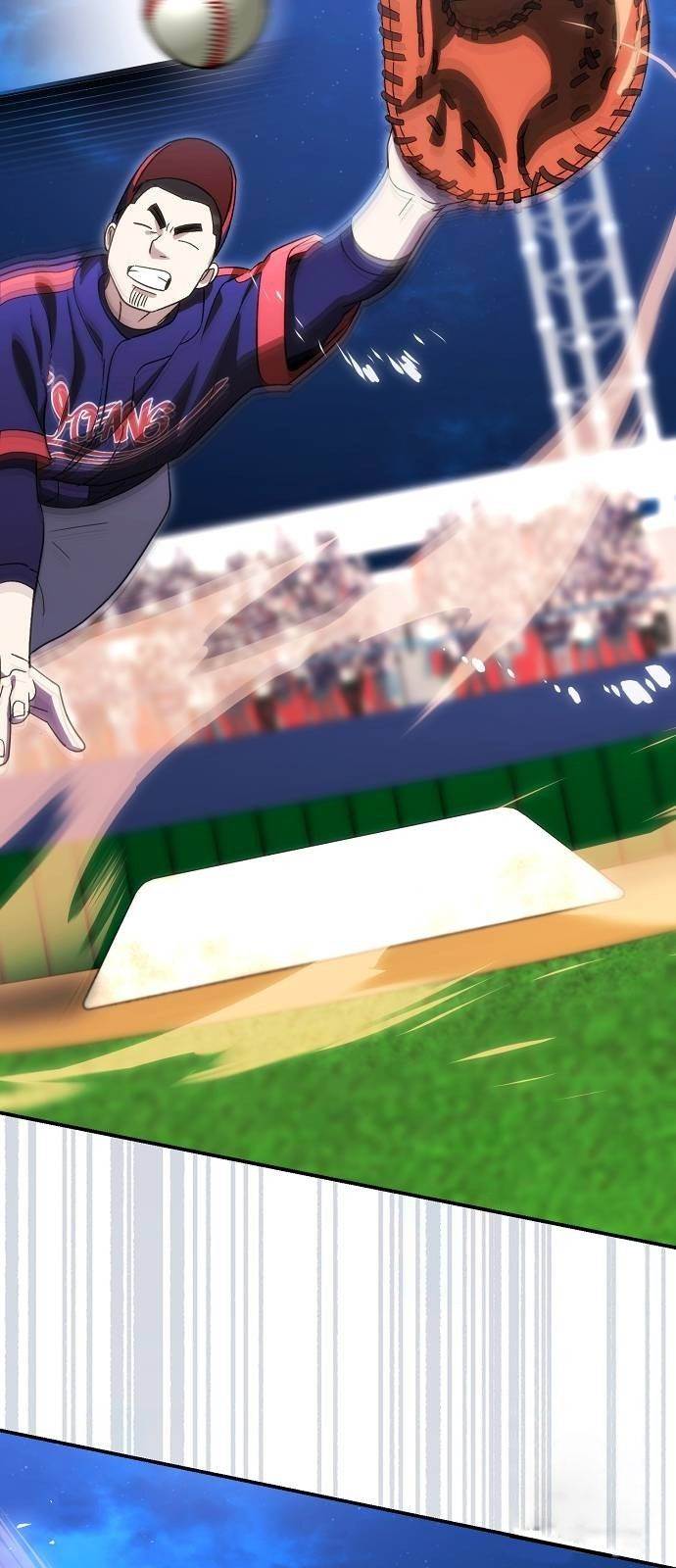 image-komik-genius-hitter-hits-fastball-chapter-63-64/93
