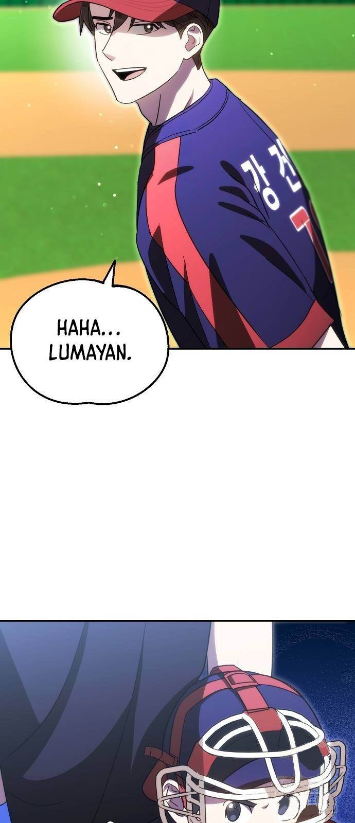 image-komik-genius-hitter-hits-fastball-chapter-63-68/93