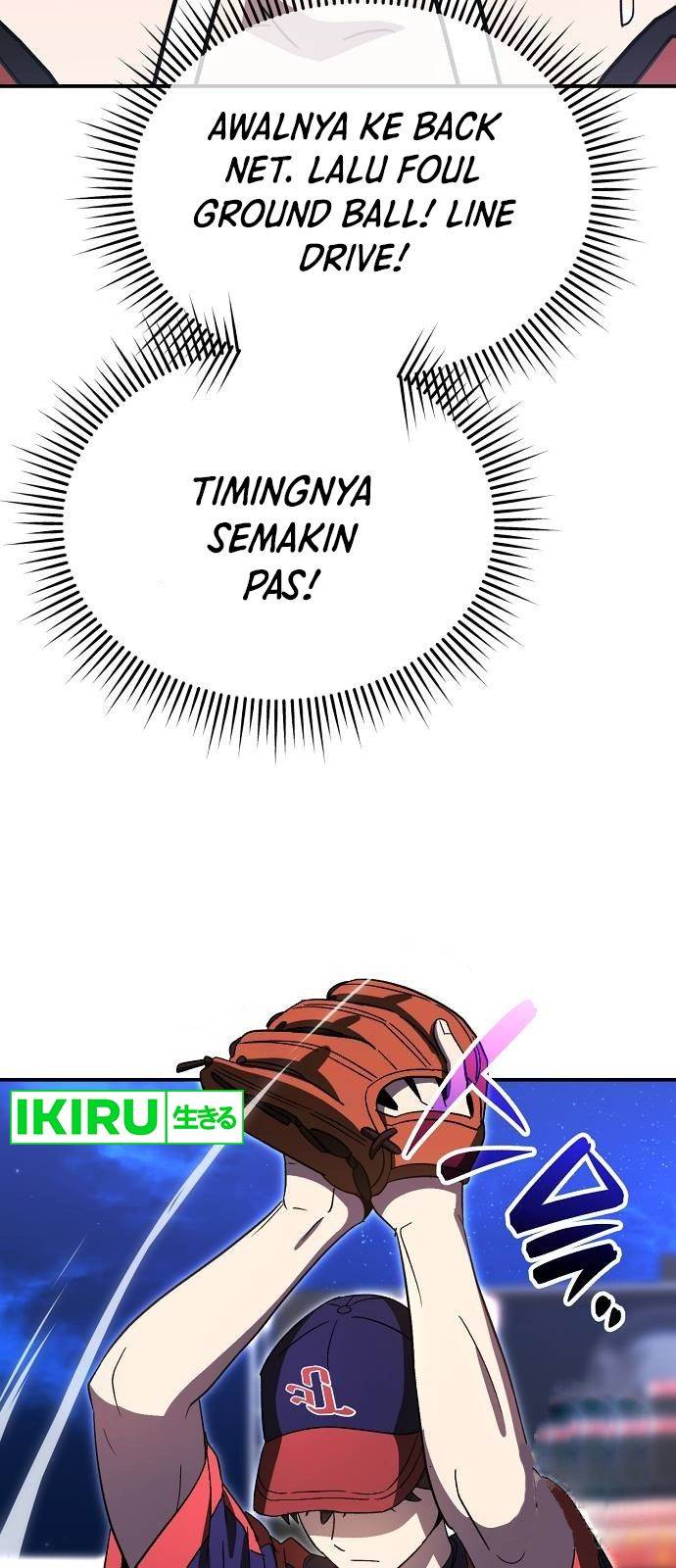 image-komik-genius-hitter-hits-fastball-chapter-63-75/93