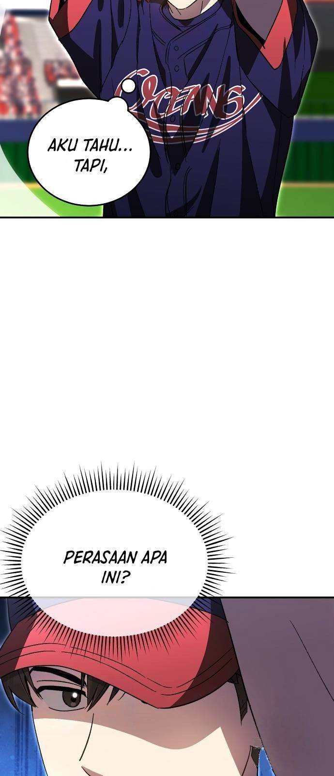 image-komik-genius-hitter-hits-fastball-chapter-63-76/93