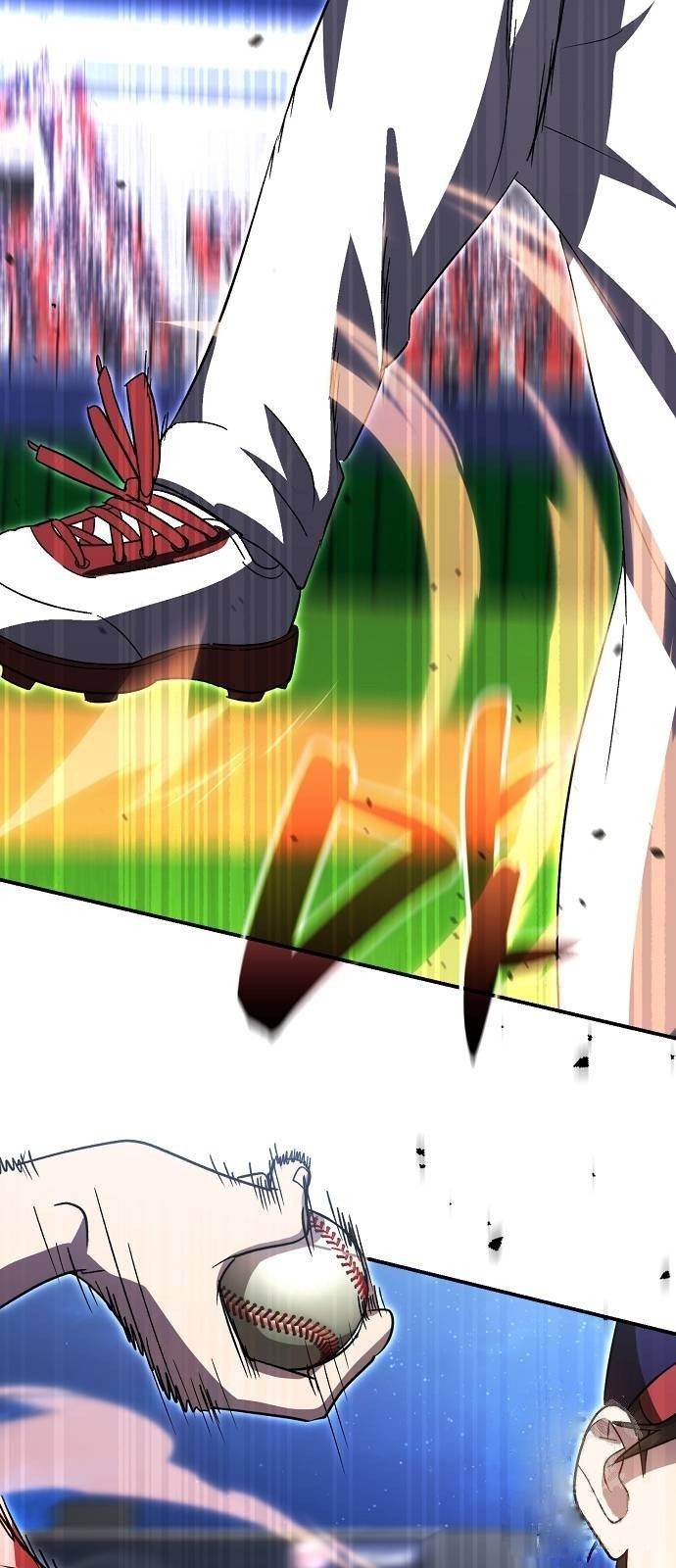 image-komik-genius-hitter-hits-fastball-chapter-63-78/93