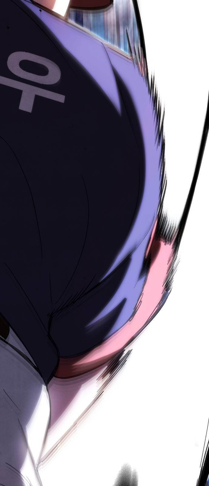 image-komik-genius-hitter-hits-fastball-chapter-63-82/93