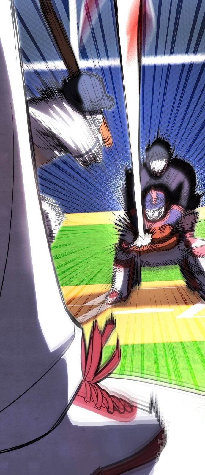 image-komik-genius-hitter-hits-fastball-chapter-63-84/93