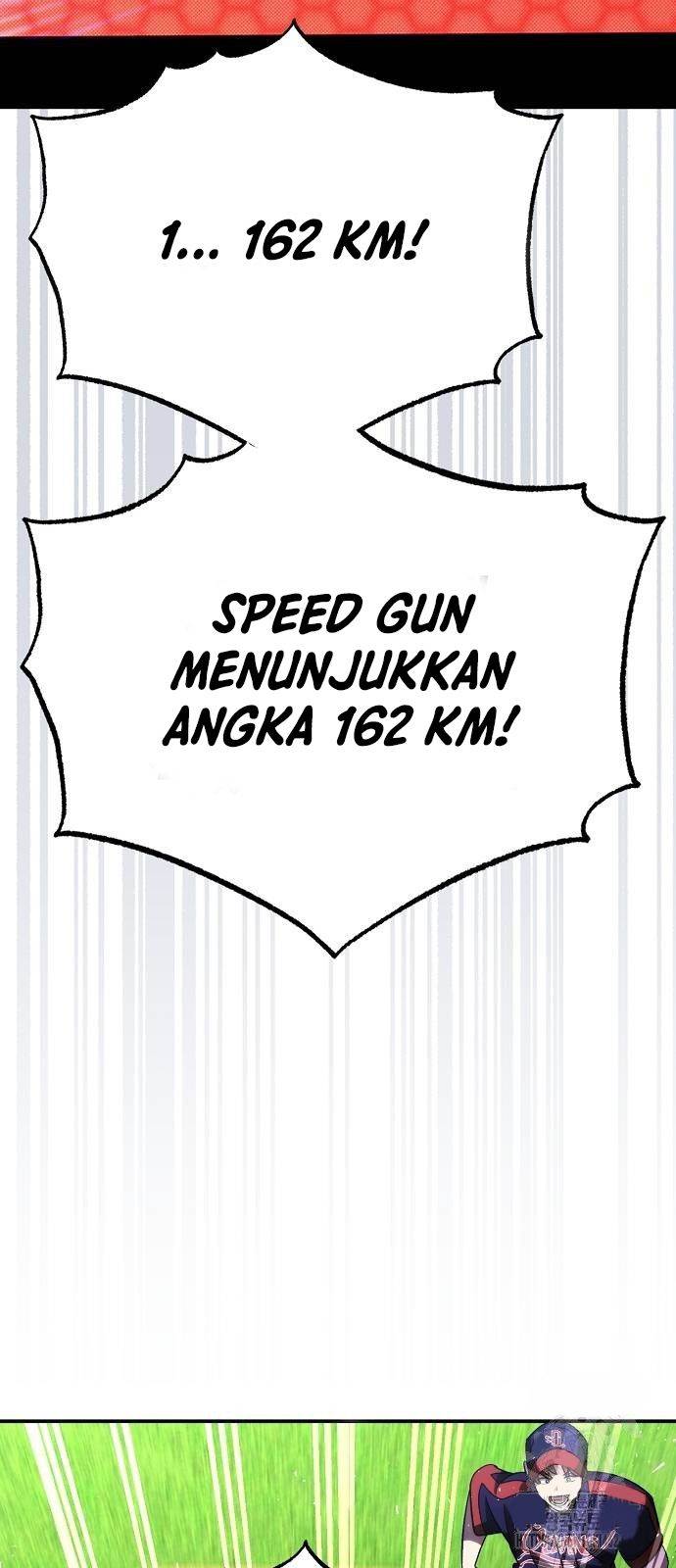 image-komik-genius-hitter-hits-fastball-chapter-63-88/93