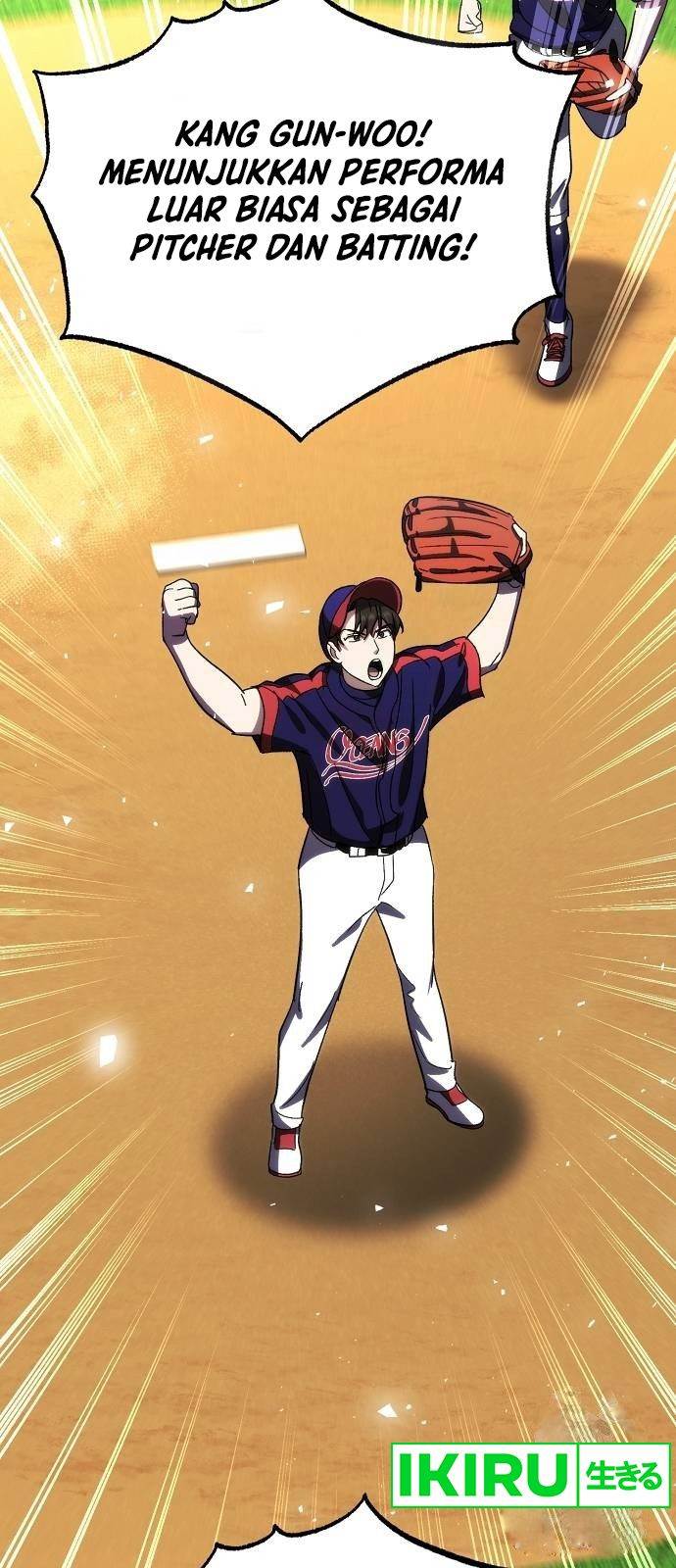 image-komik-genius-hitter-hits-fastball-chapter-63-89/93