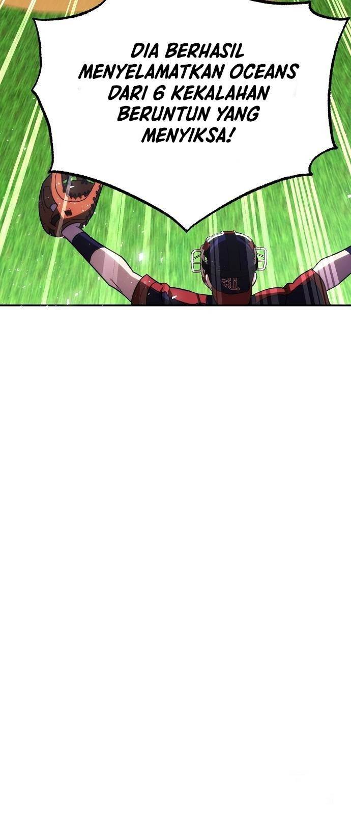 image-komik-genius-hitter-hits-fastball-chapter-63-90/93