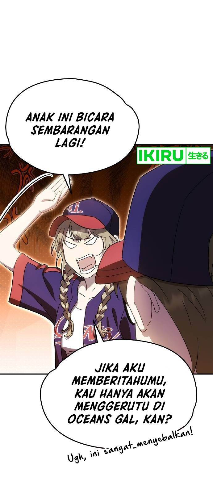 image-komik-genius-hitter-hits-fastball-chapter-65-4/85