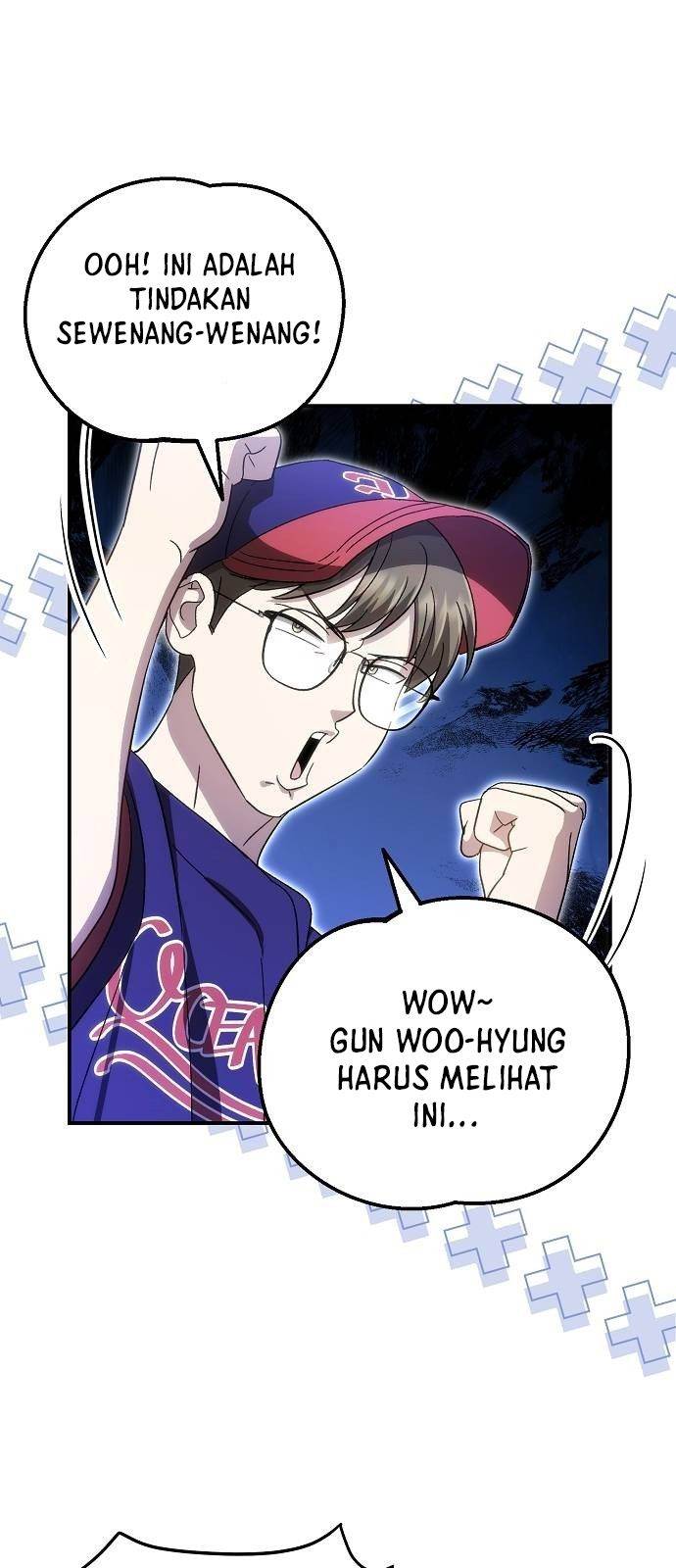 image-komik-genius-hitter-hits-fastball-chapter-65-5/85