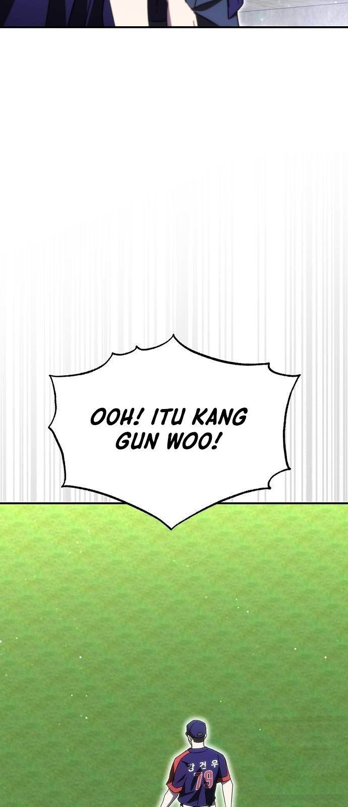 image-komik-genius-hitter-hits-fastball-chapter-65-9/85