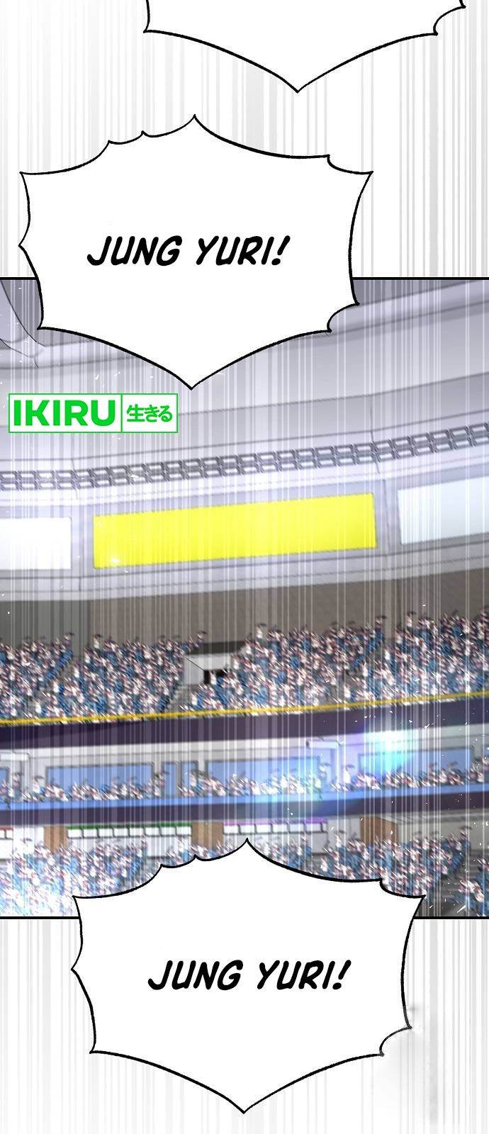 image-komik-genius-hitter-hits-fastball-chapter-65-14/85