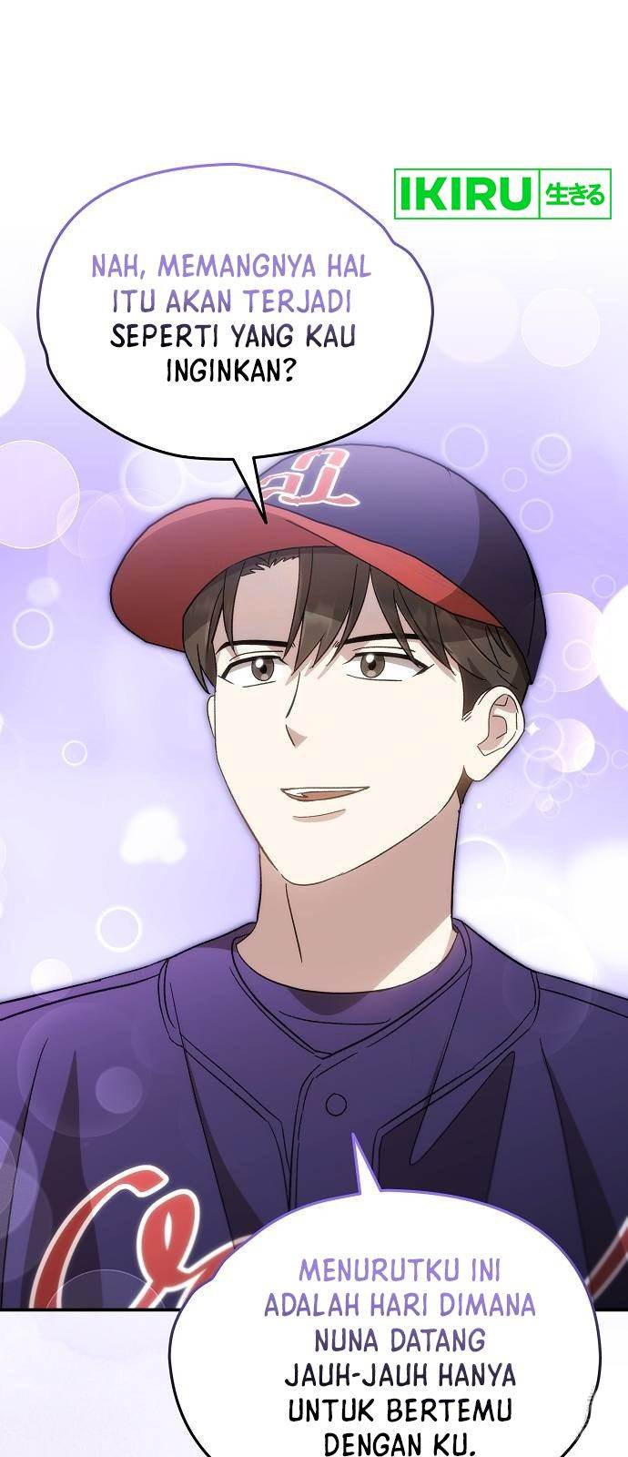 image-komik-genius-hitter-hits-fastball-chapter-65-18/85