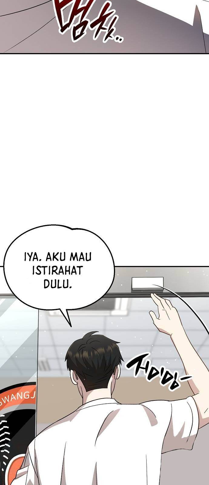 image-komik-genius-hitter-hits-fastball-chapter-65-24/85