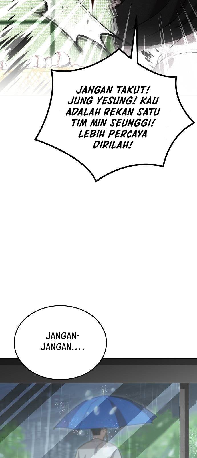 image-komik-genius-hitter-hits-fastball-chapter-65-28/85