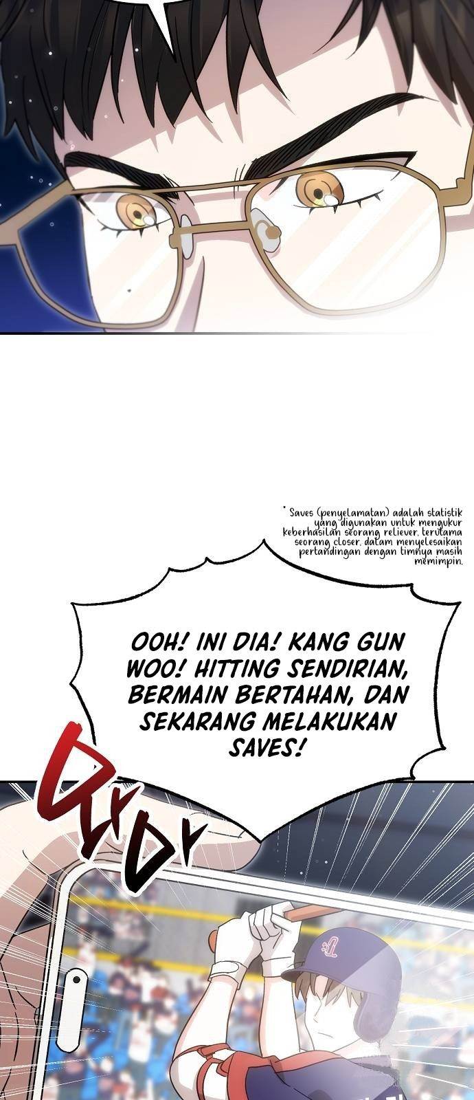 image-komik-genius-hitter-hits-fastball-chapter-65-32/85