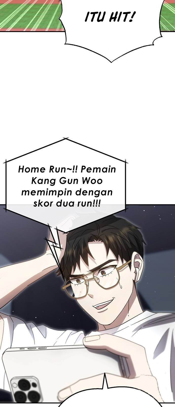 image-komik-genius-hitter-hits-fastball-chapter-65-34/85