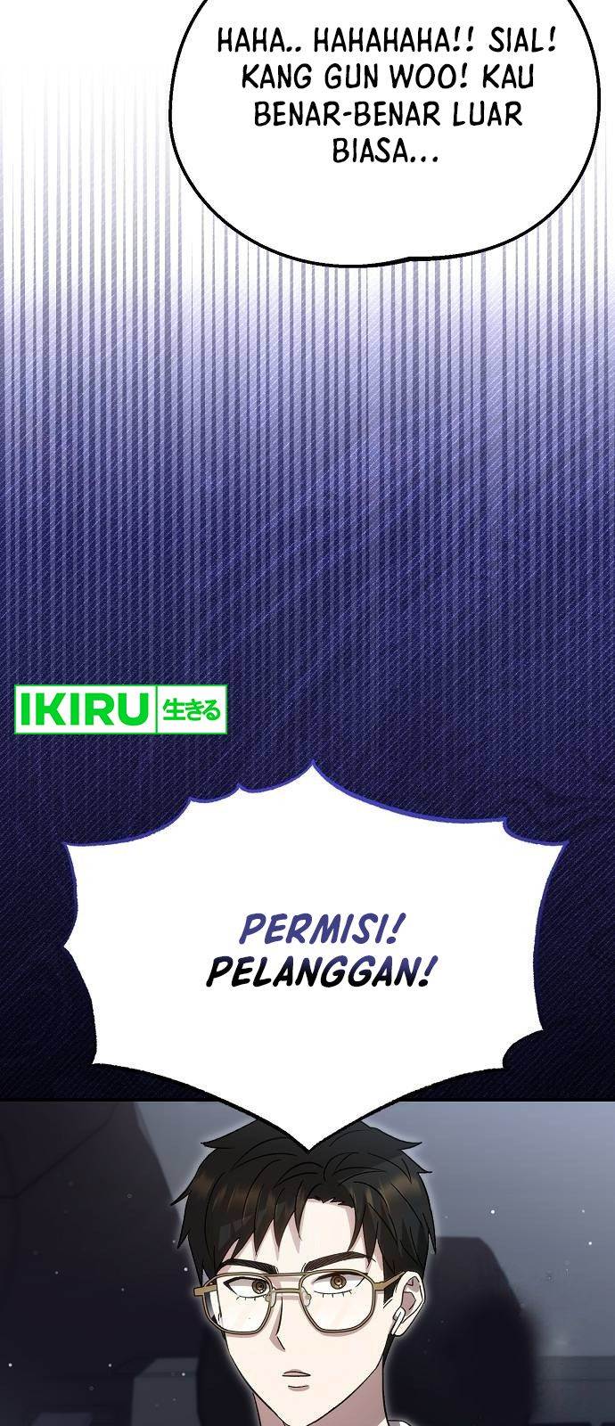 image-komik-genius-hitter-hits-fastball-chapter-65-35/85