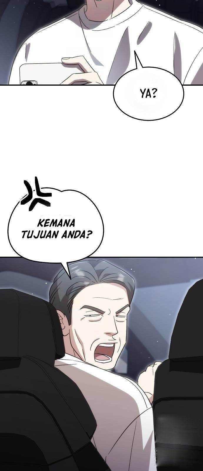 image-komik-genius-hitter-hits-fastball-chapter-65-36/85