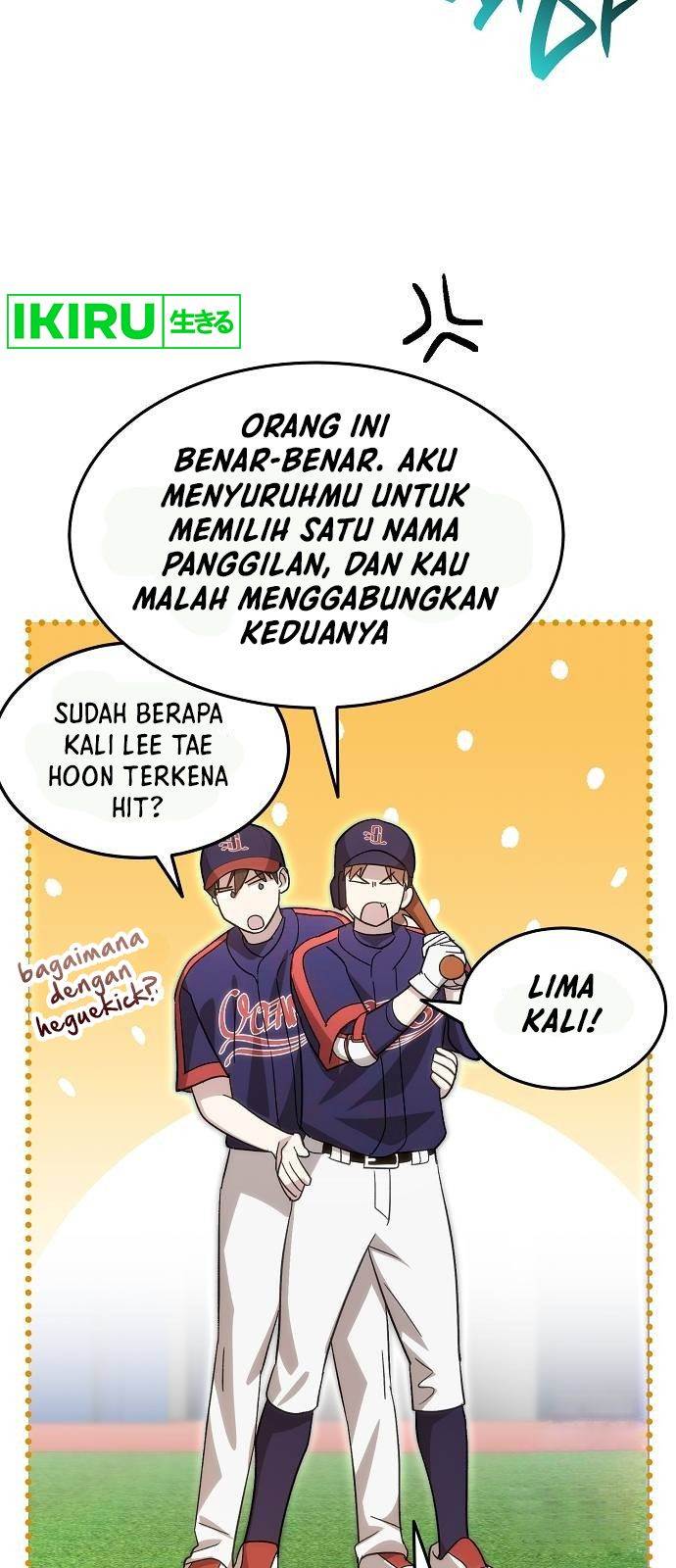 image-komik-genius-hitter-hits-fastball-chapter-65-41/85