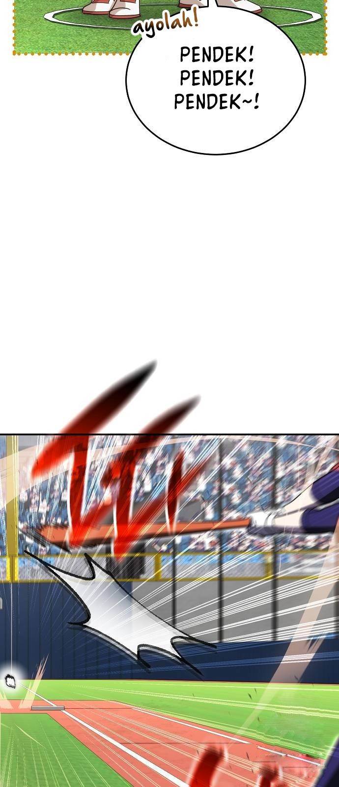 image-komik-genius-hitter-hits-fastball-chapter-65-42/85