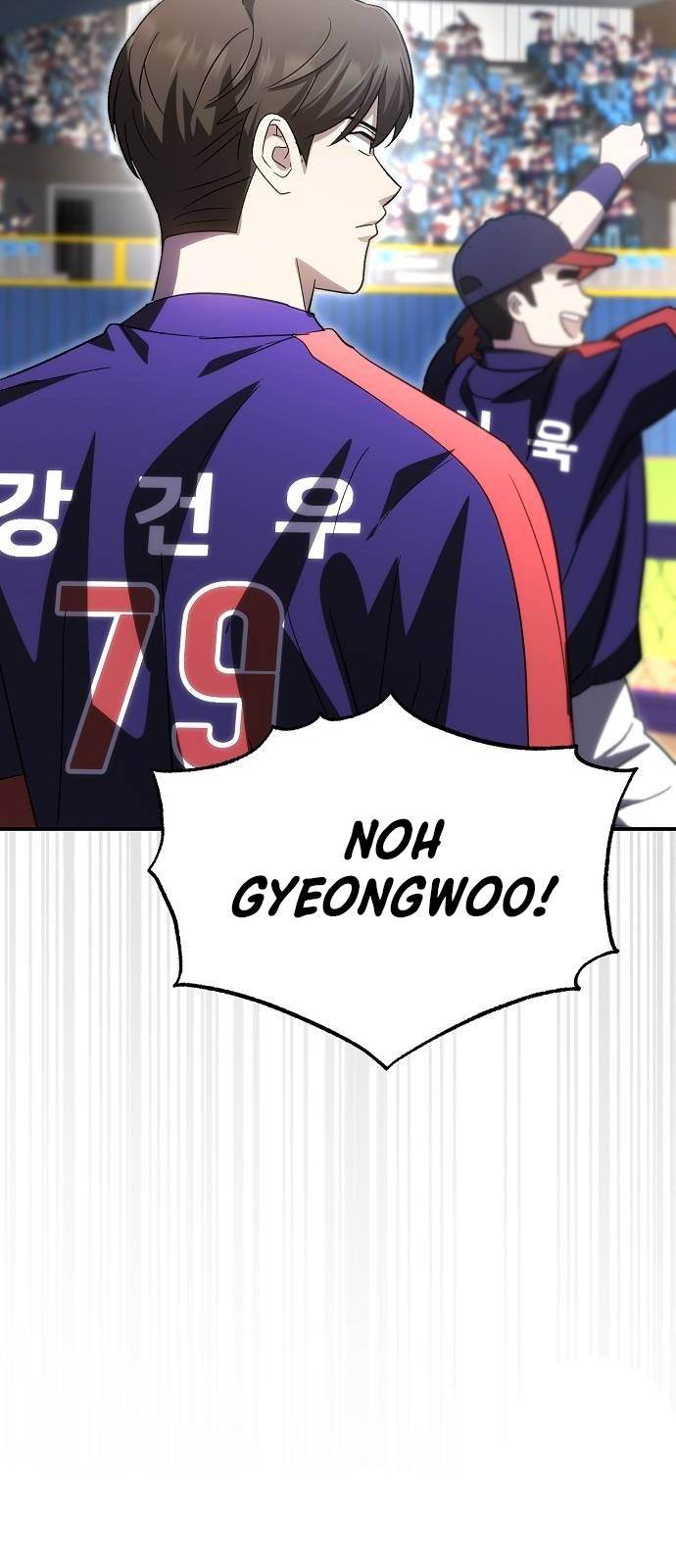 image-komik-genius-hitter-hits-fastball-chapter-65-44/85