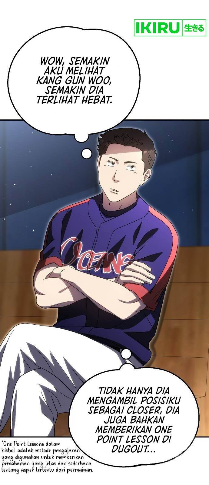 image-komik-genius-hitter-hits-fastball-chapter-65-45/85