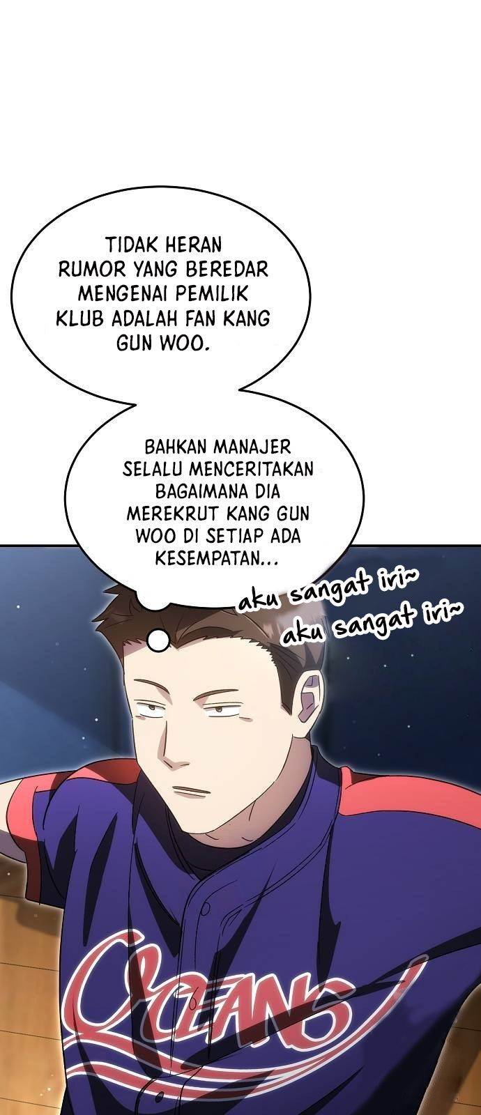 image-komik-genius-hitter-hits-fastball-chapter-65-46/85