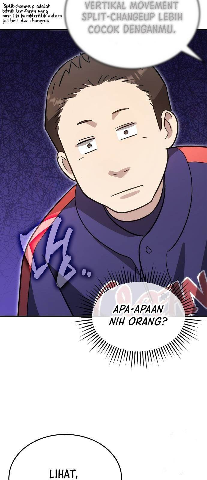 image-komik-genius-hitter-hits-fastball-chapter-65-52/85