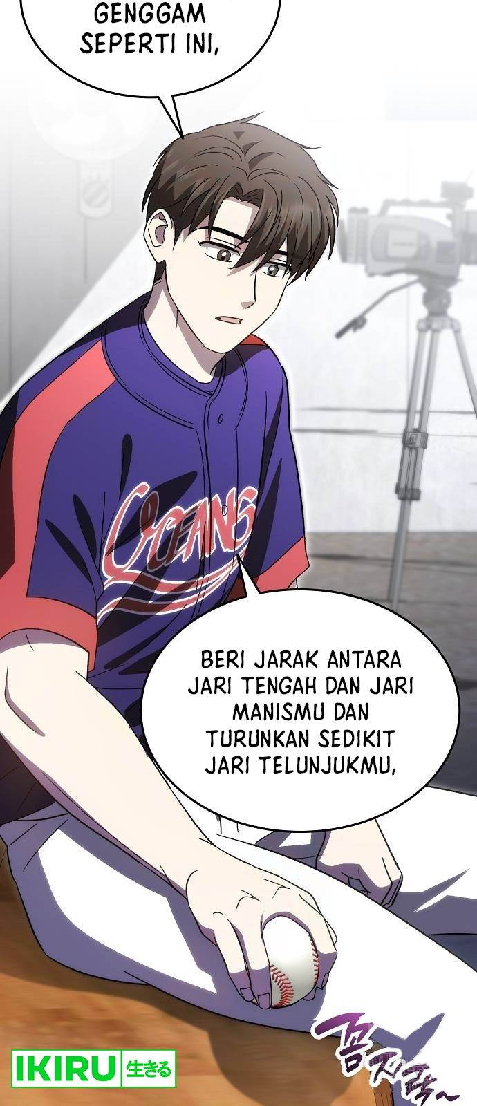 image-komik-genius-hitter-hits-fastball-chapter-65-53/85